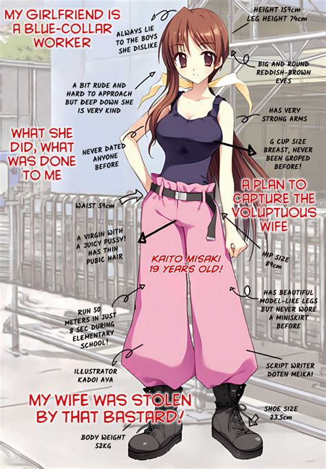 f95hentai|Hentai » F95Zone Game.